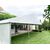 White Roof Pavilion - 10m x 33m
