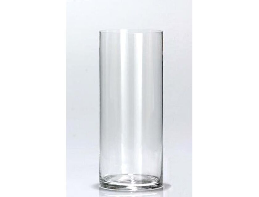 Cylinder Vase Set