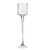 Stem Cylinder Candle Holder 50cm