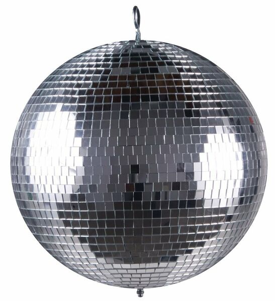 Disco Balls