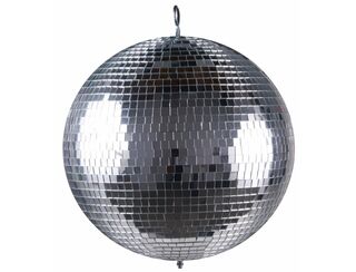 Disco Ball - 30cm