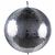 Disco Ball - 40cm