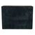 Ply Bar - Black