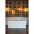 White Deluxe Bar