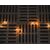 Multi Height Edison Strand - Custom
