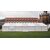 White Roof Pavilion - 10m x 27m