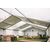 White Roof Pavilion - 10m x 33m