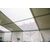 White Roof Pavilion - 10m x 33m