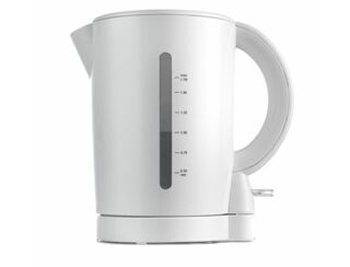 1.7L Cordless Kettle