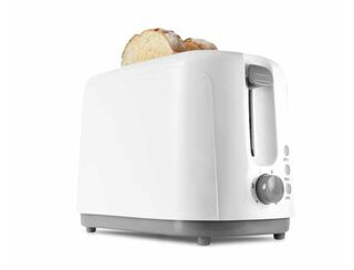 2 Slice Toaster