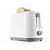 2 Slice Toaster