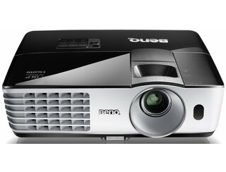 Full HD Projector