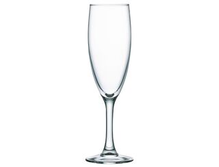 Champagne Flute