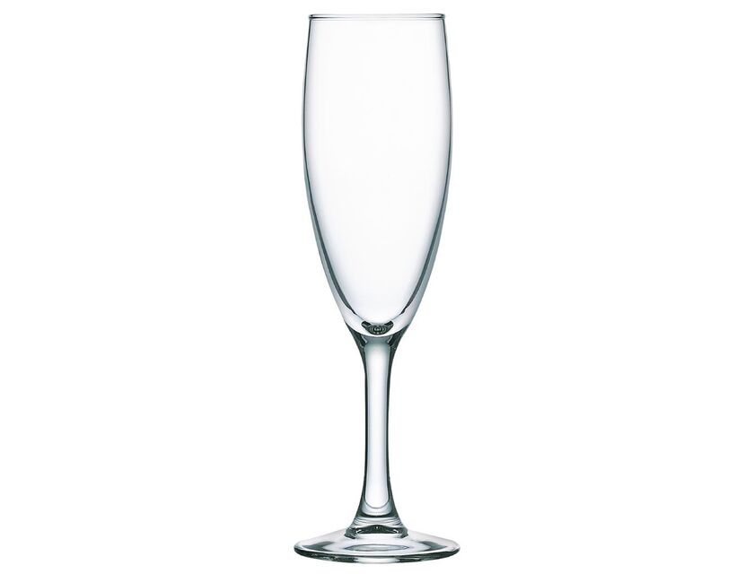 Champagne Flute