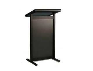 Lectern