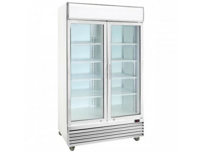 display fridge in Adelaide Region, SA | Fridges & Freezers | Gumtree  Australia Free Local Classifieds