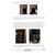 Single Speaker Pack - 550w