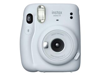 Instapix Package
