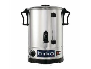 Hot Water Urn (20L)