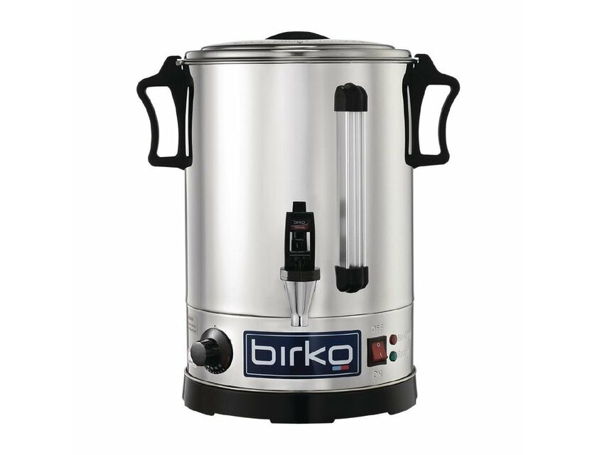 Hot Water Urn (20L)