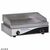 Electric Griddle - 10amp