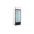 Single Door Display Fridge