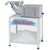 Snow Cone Machine