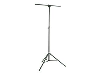 Light Stand