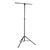 Light Stand