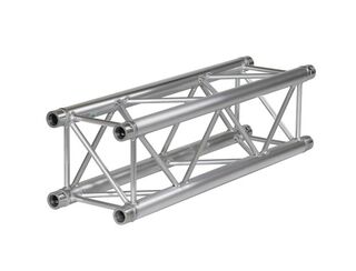 1m Box Truss