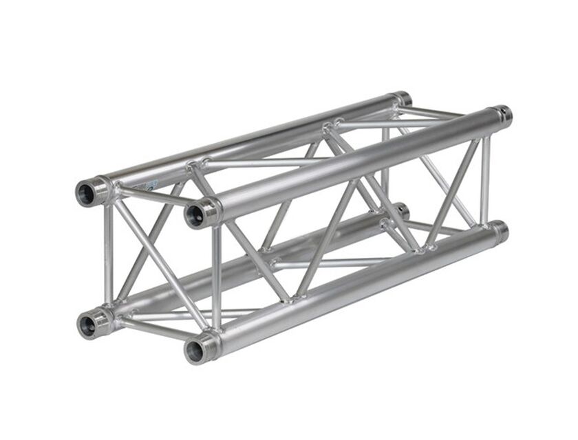 50cm Box Truss