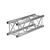 1m Box Truss