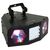 Eagle Eye Party Light (With Strobe)