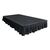 Stage Pack- Custom Size