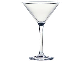 Cocktail Glass - Polycarbonate
