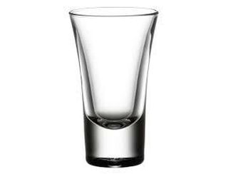 Dublino Shot Glass