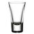 Dublino Shot Glass