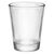 Shot Glass