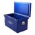 Ice Box - 75L