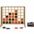 Giant Connect 4