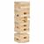Games Package -
