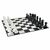 Giant Chess