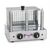 Hot Dog Machine
