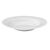 Pasta Plate - 23cm
