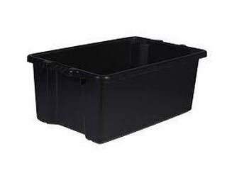 Ice Tub - 60L