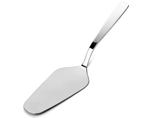 Cake Spade