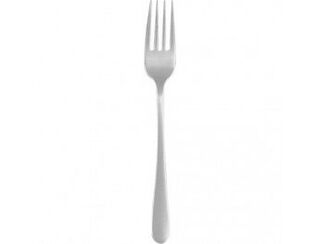 Luxor - Entree Fork