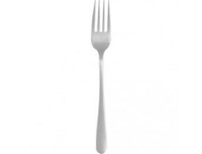 Luxor - Entree Fork