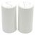 Salt & Pepper Shakers