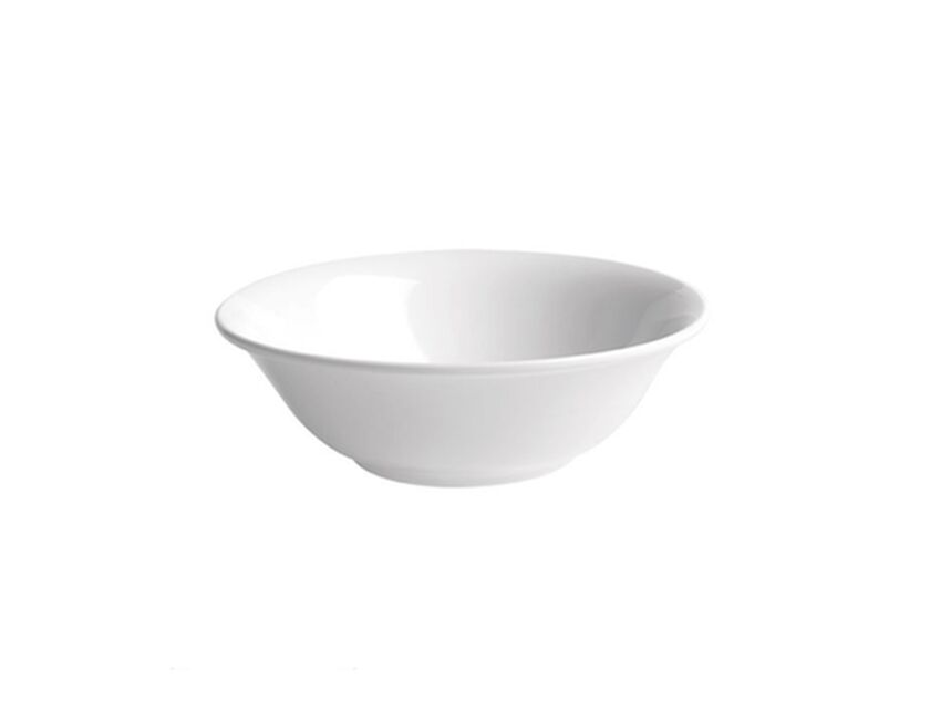 Bowl - Deep - 23cm